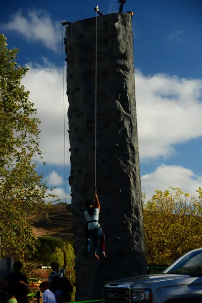 DSC_0401 (Large).JPG